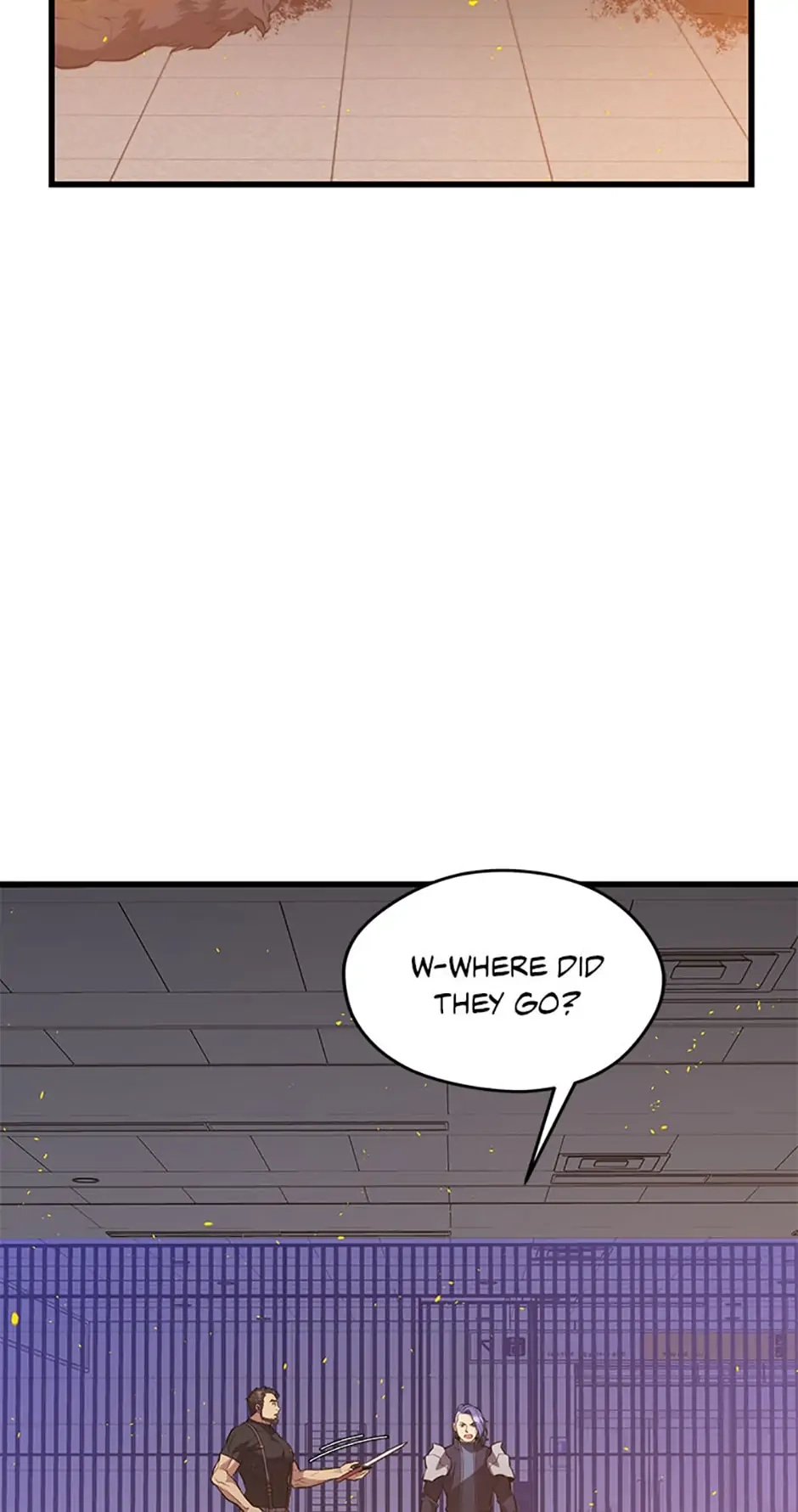 Read Seoul Station