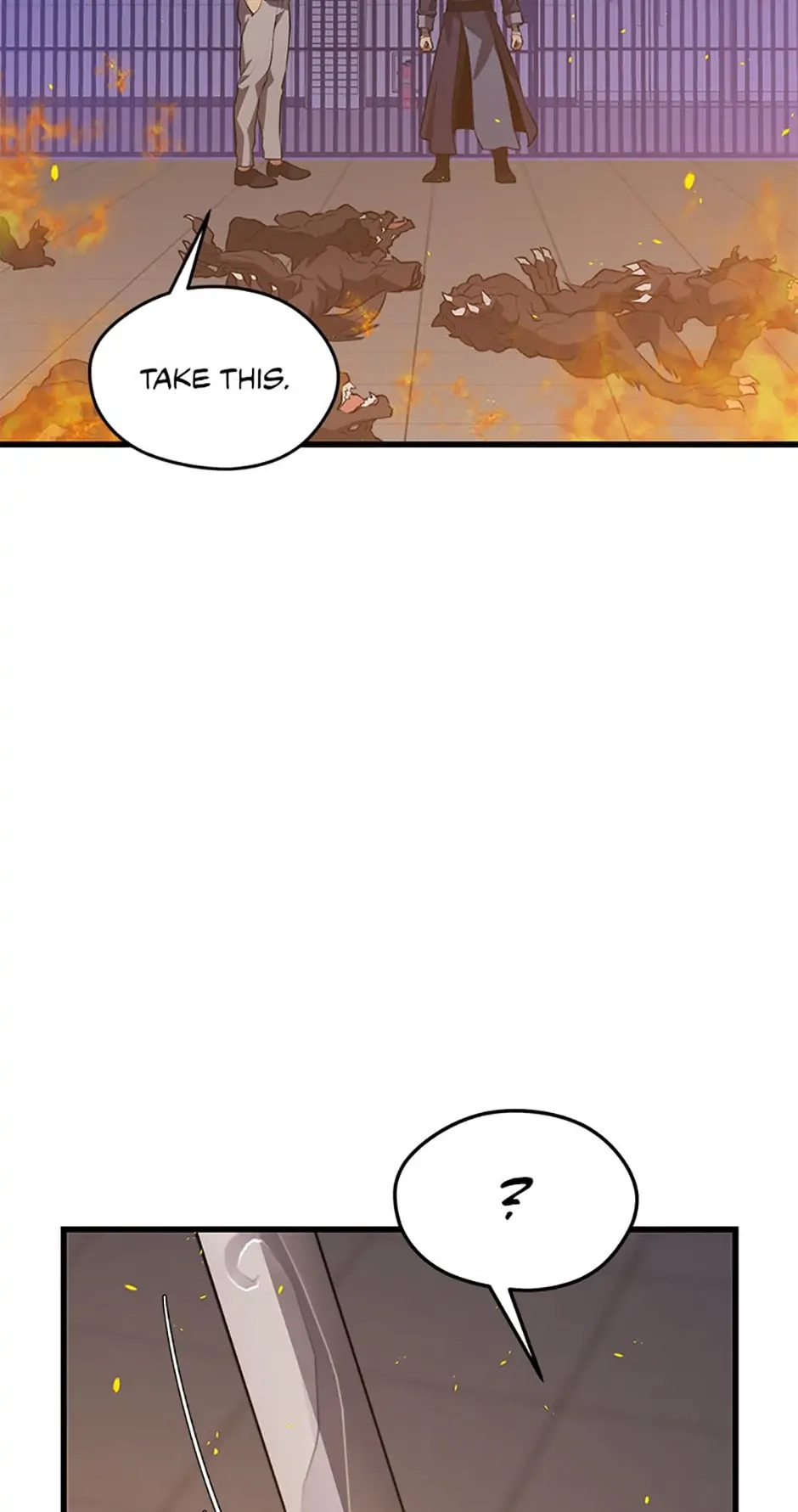 Read Seoul Station