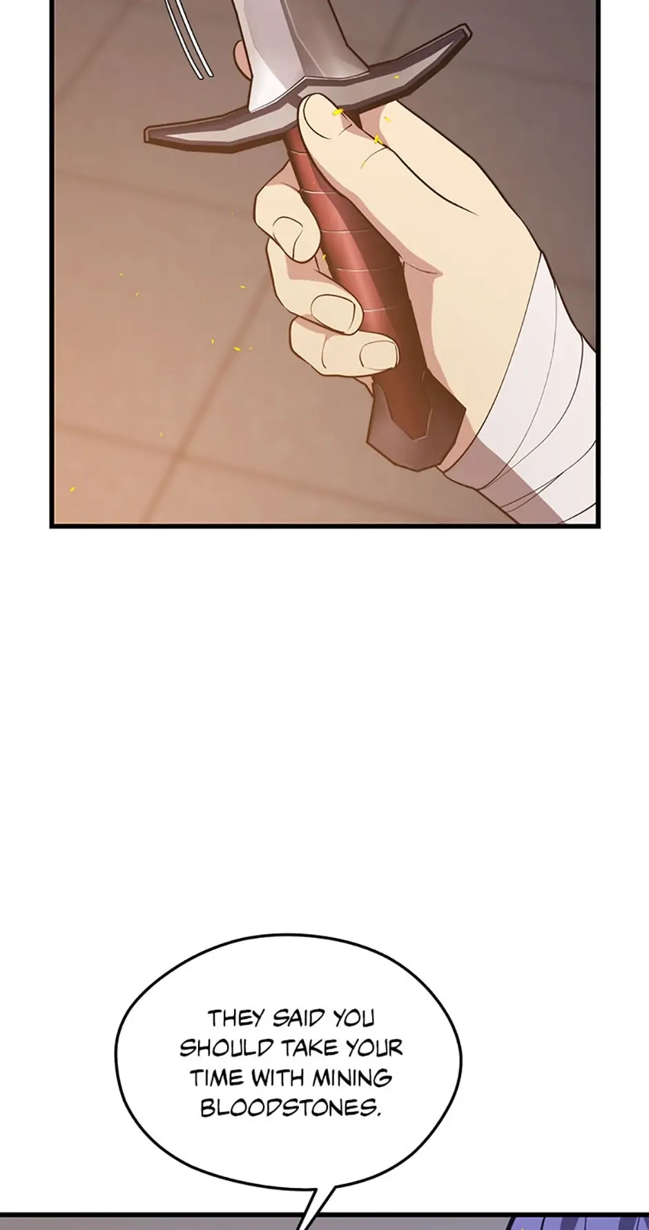 Read Seoul Station
