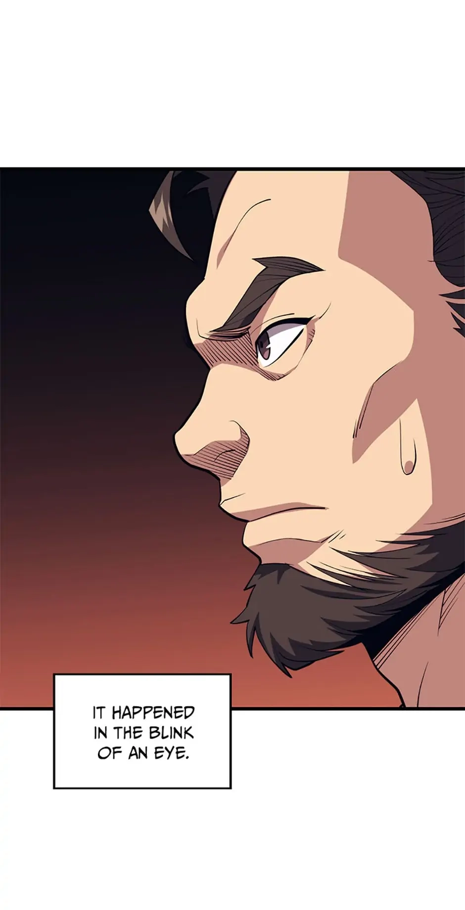 Read Seoul Station