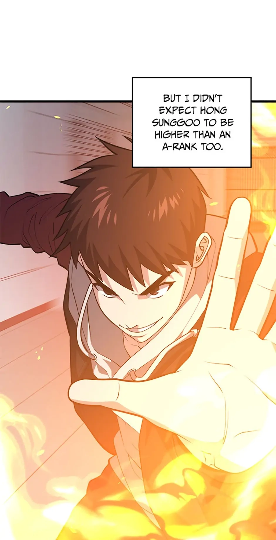 Read Seoul Station