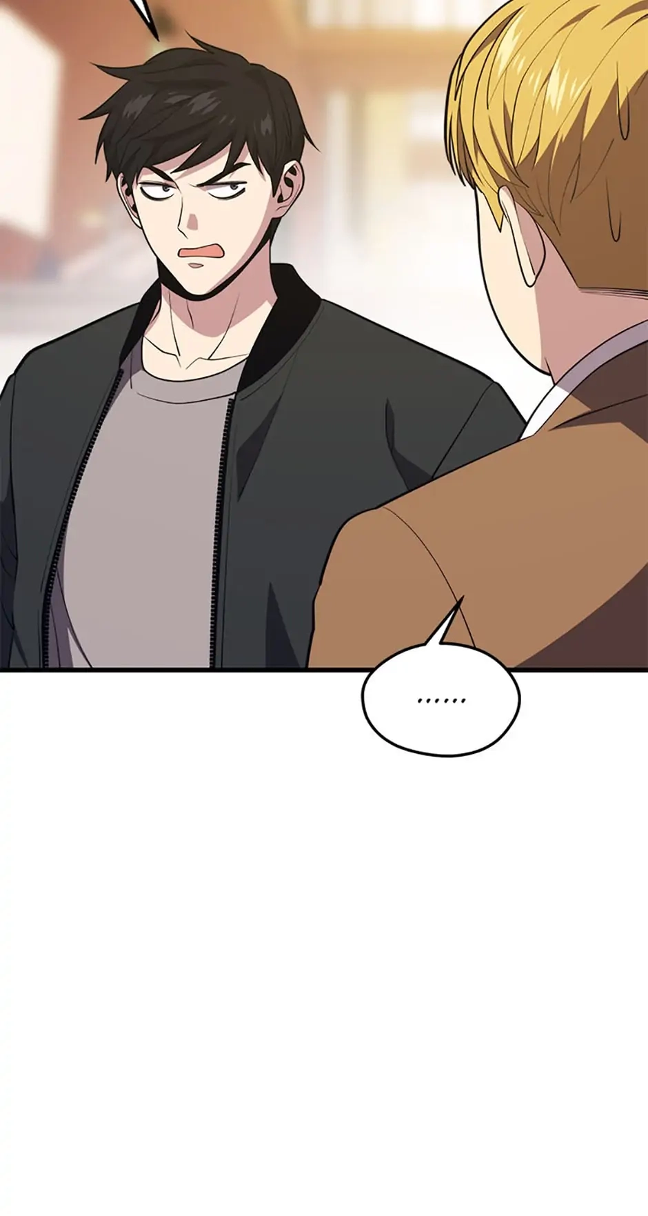 Read Seoul Station