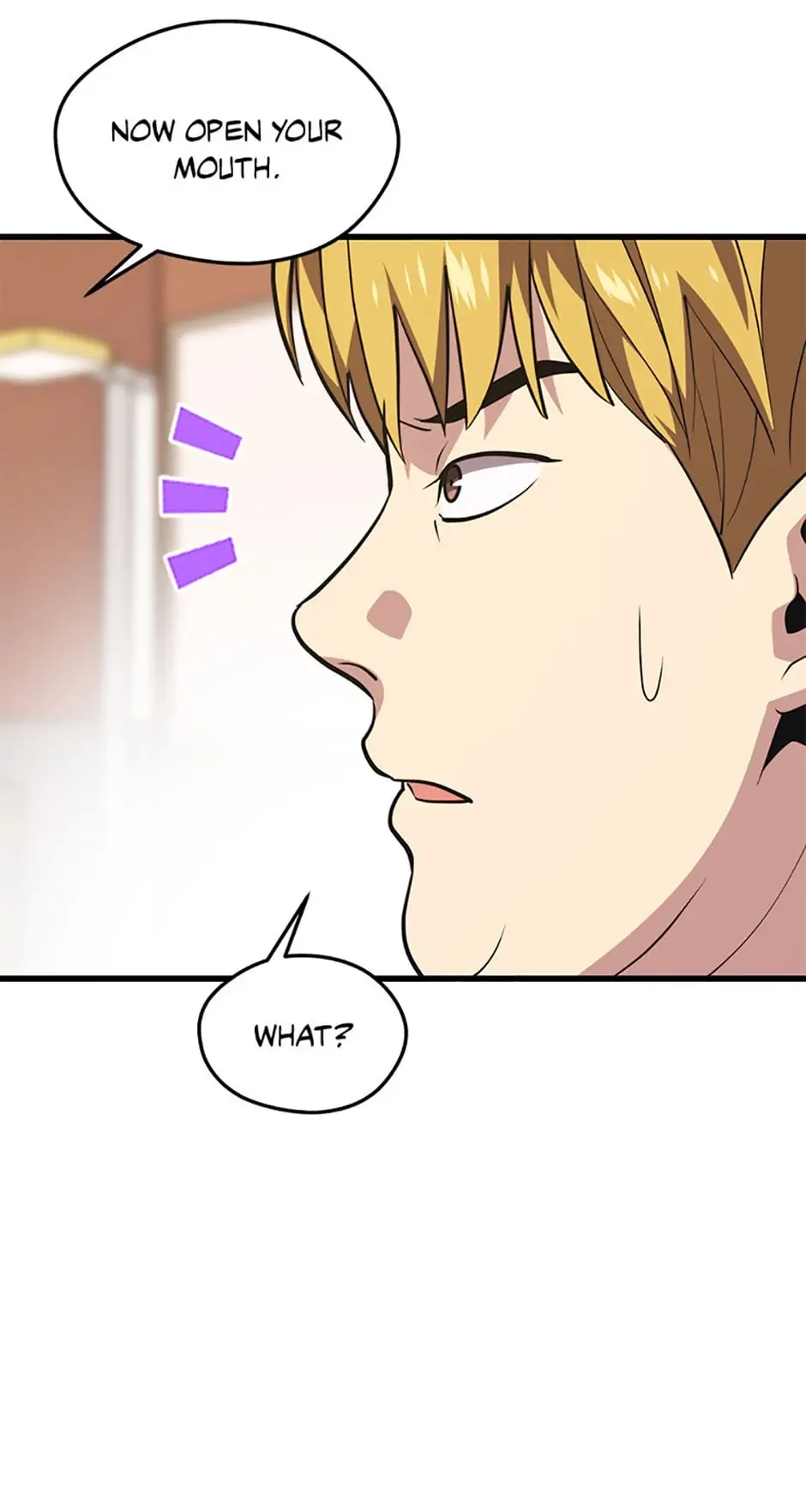 Read Seoul Station