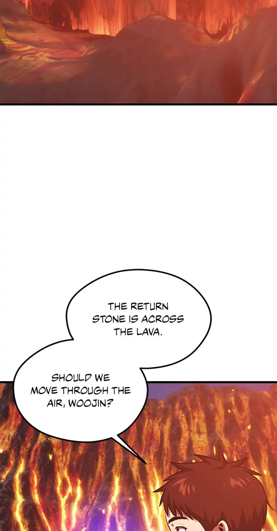 Read Seoul Station