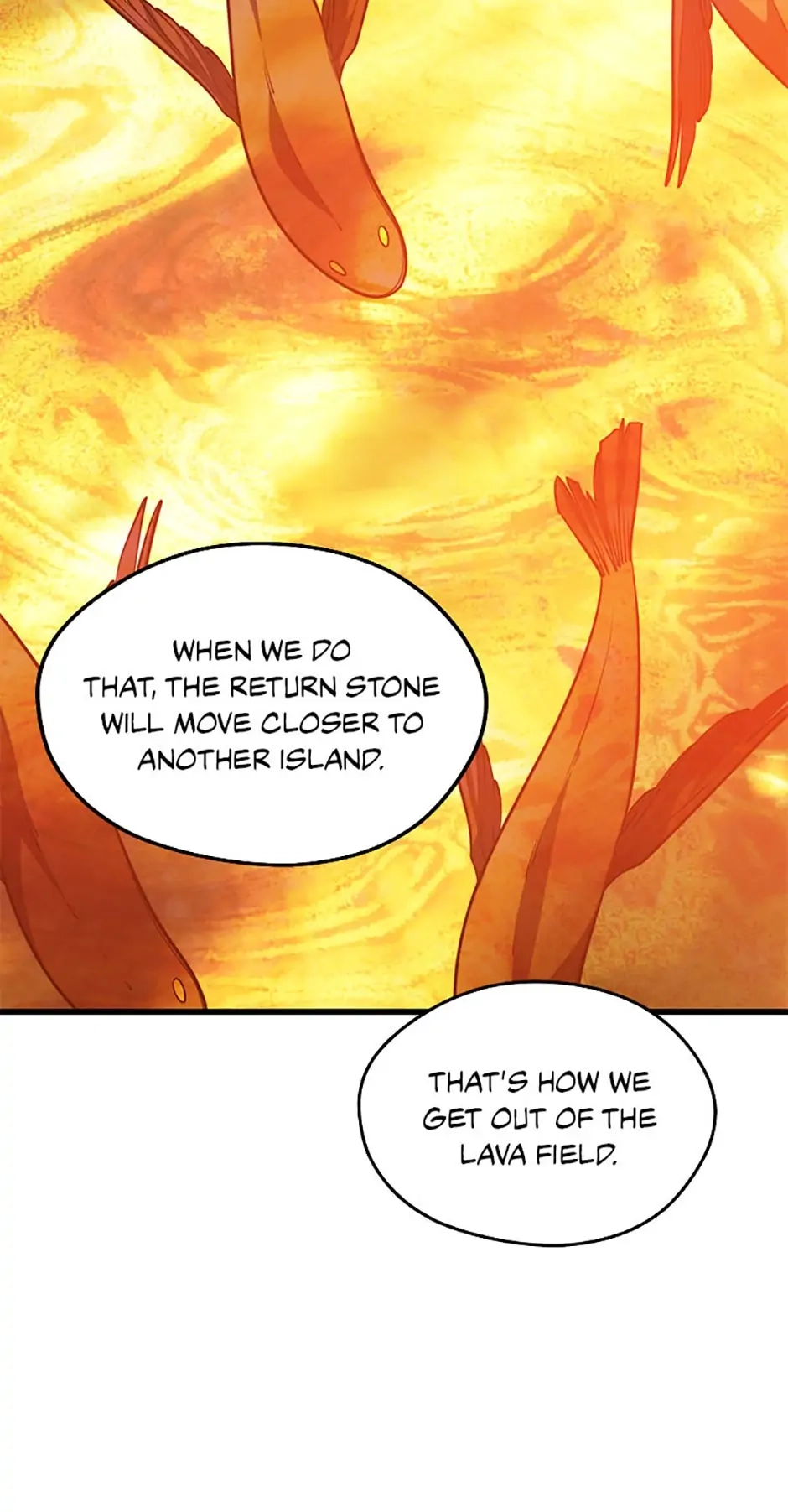 Read Seoul Station