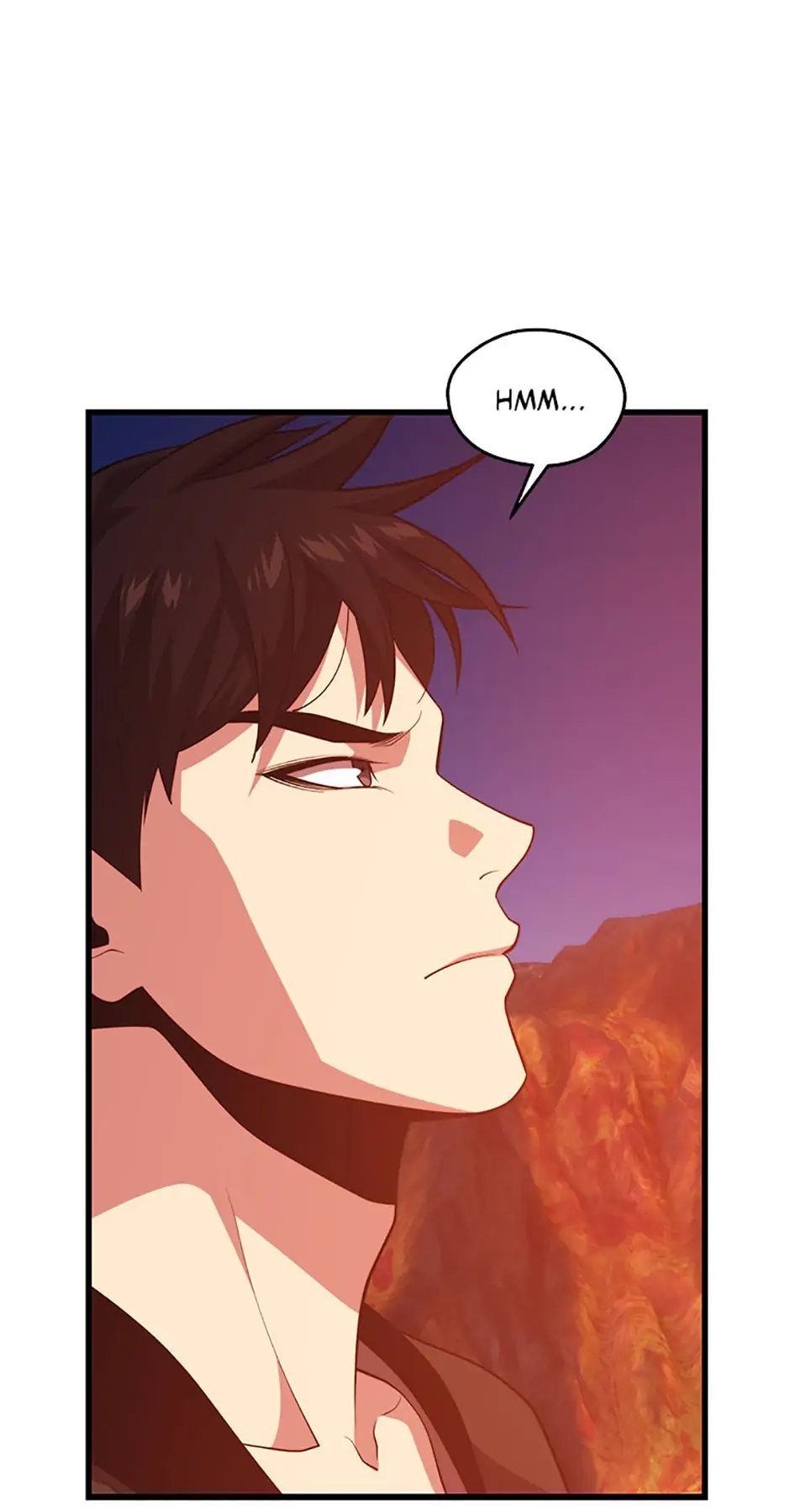 Read Seoul Station