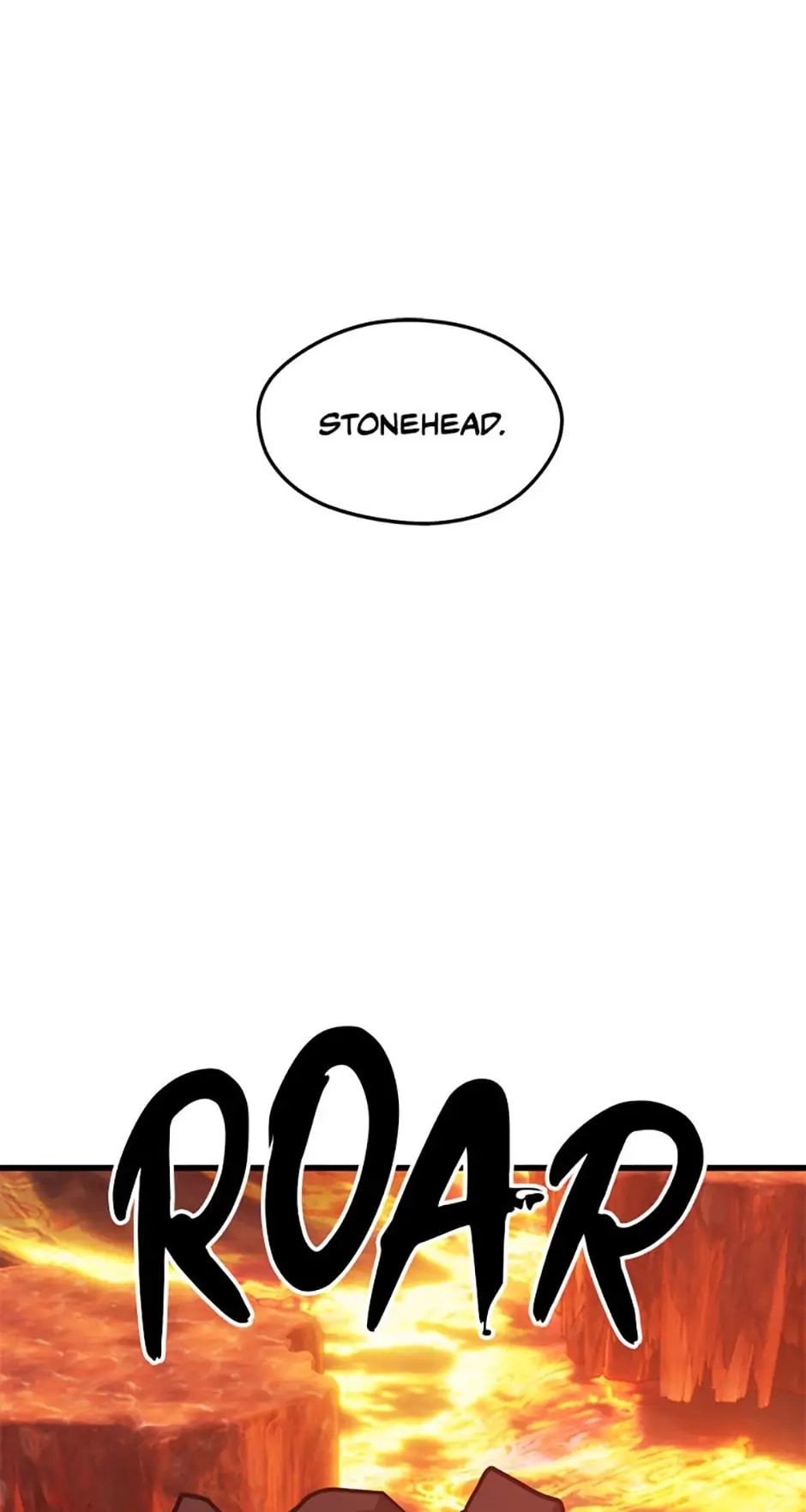 Read Seoul Station