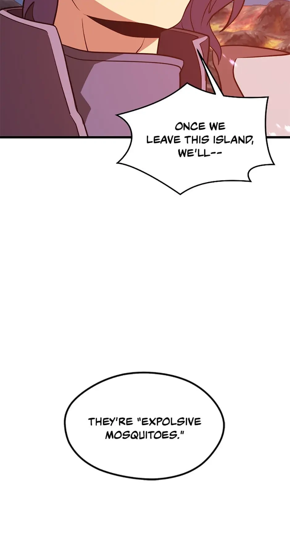 Read Seoul Station
