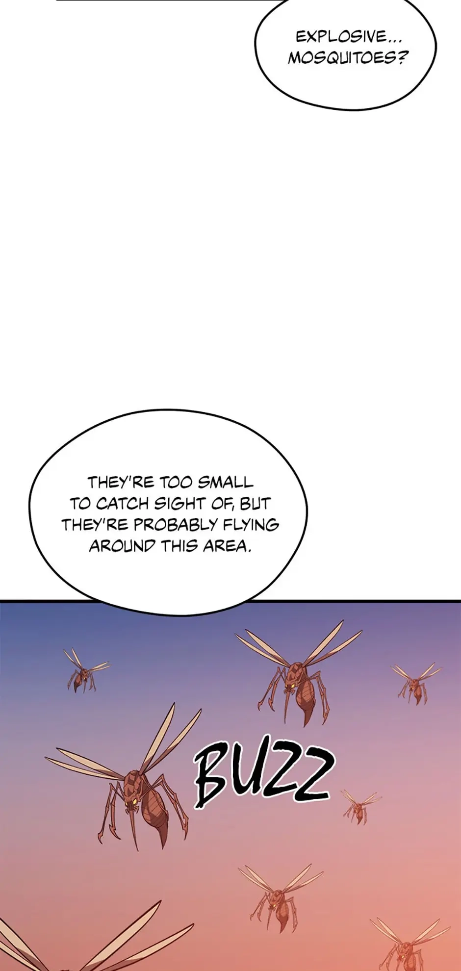 Read Seoul Station