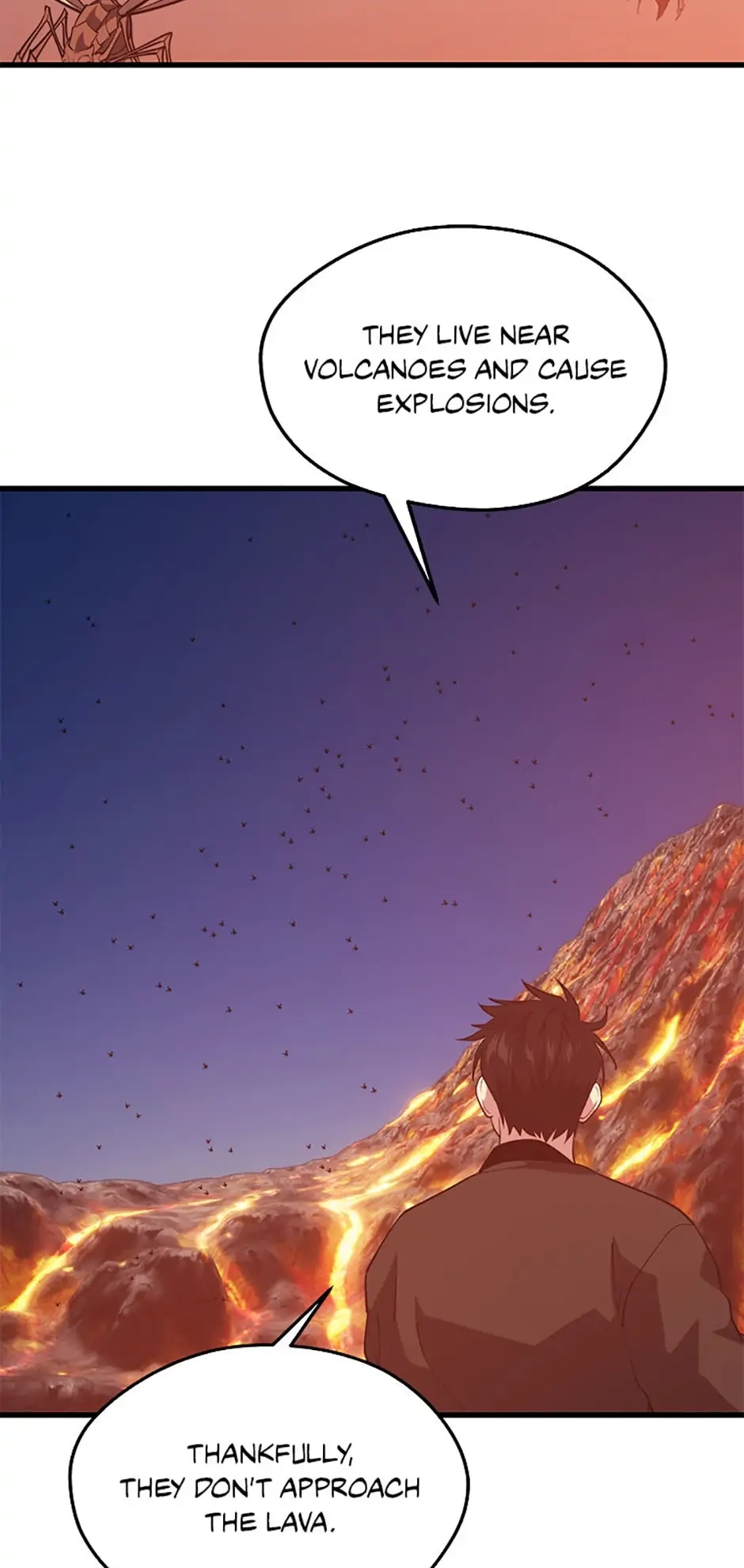 Read Seoul Station