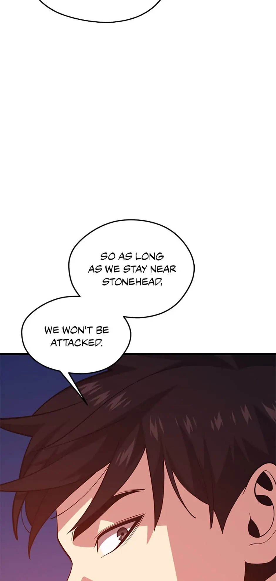 Read Seoul Station