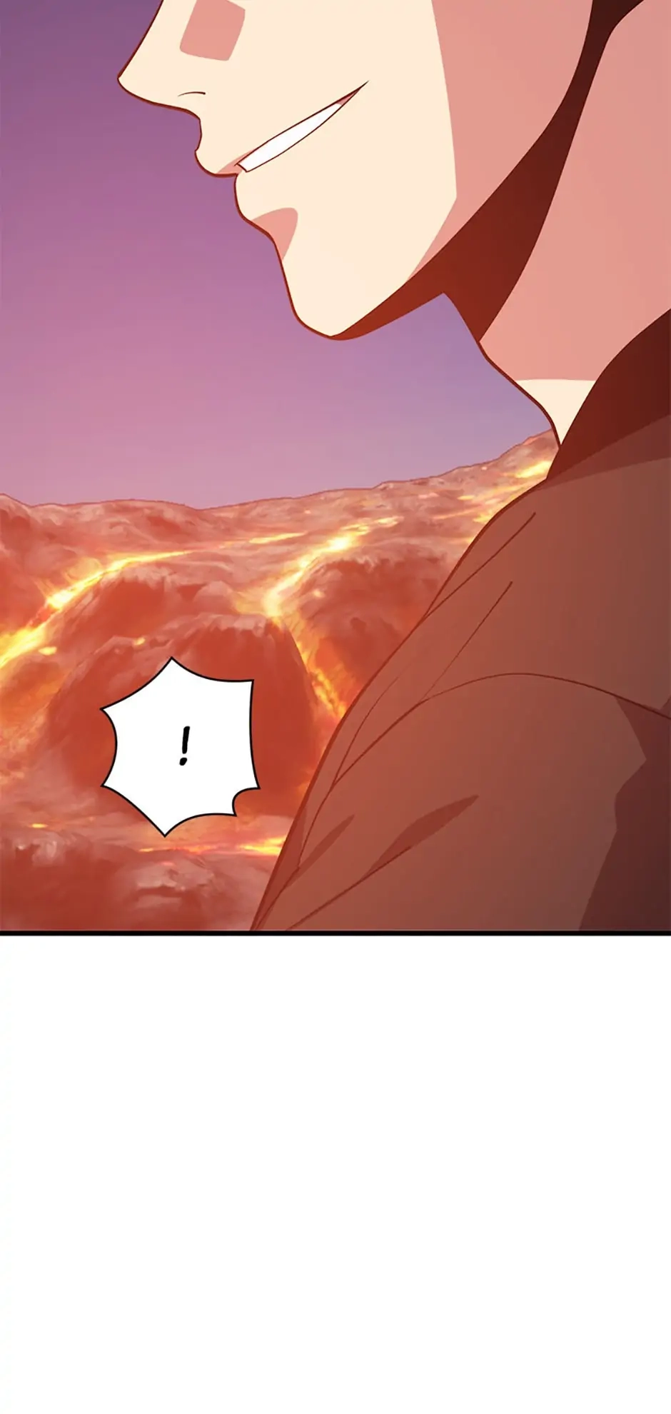 Read Seoul Station