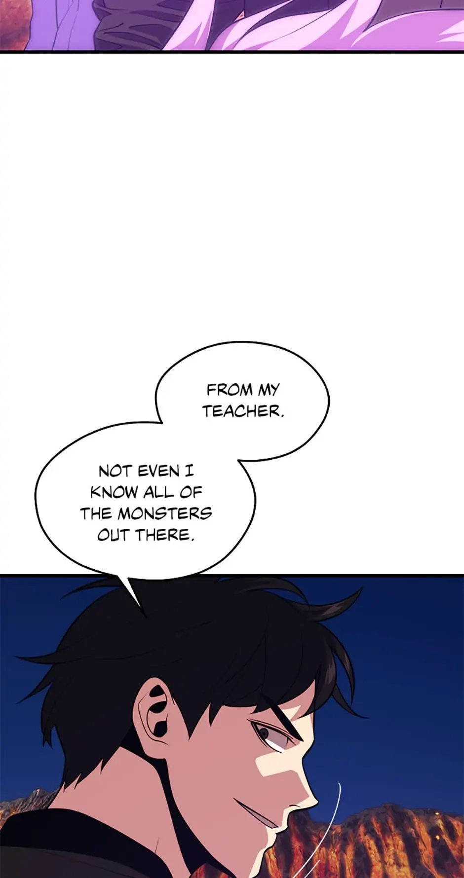Read Seoul Station