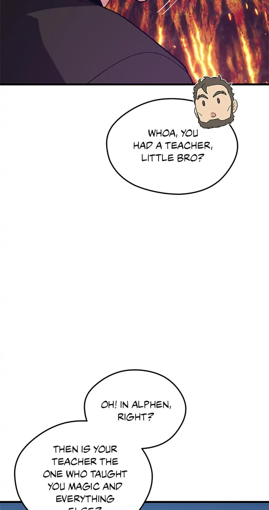 Read Seoul Station