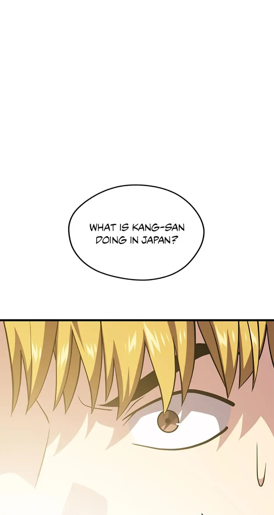 Read Seoul Station