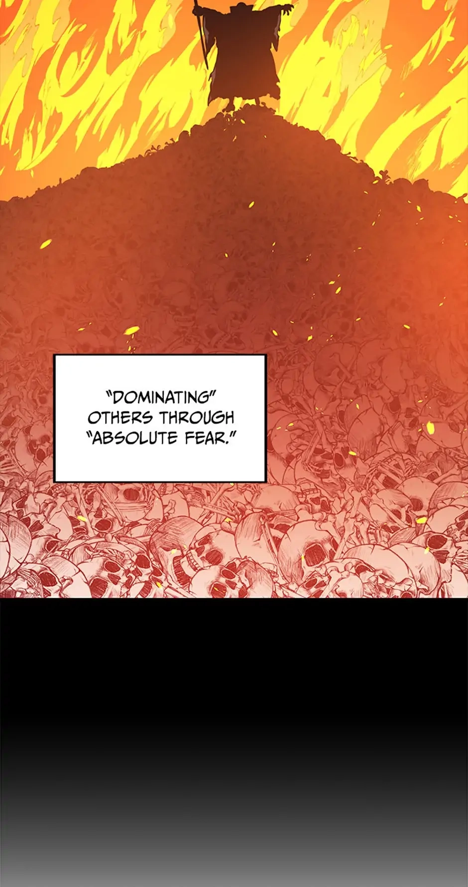 Read Seoul Station
