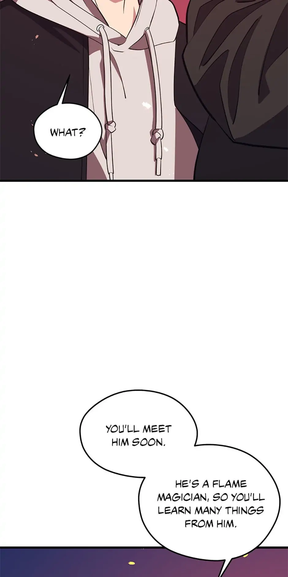 Read Seoul Station