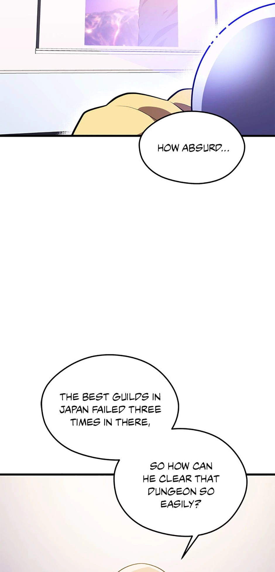 Read Seoul Station