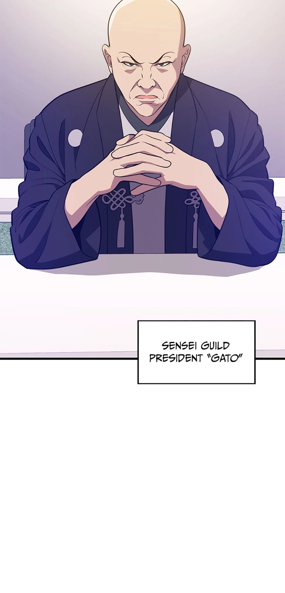 Read Seoul Station