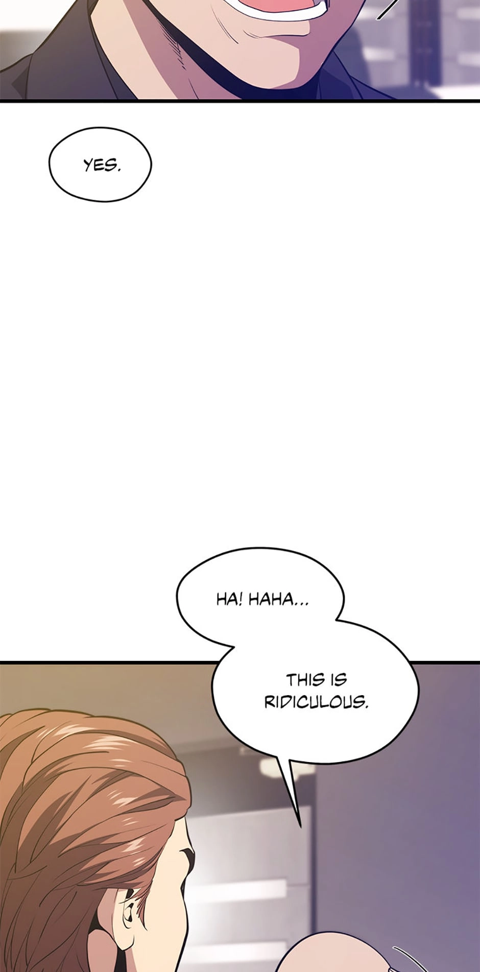 Read Seoul Station