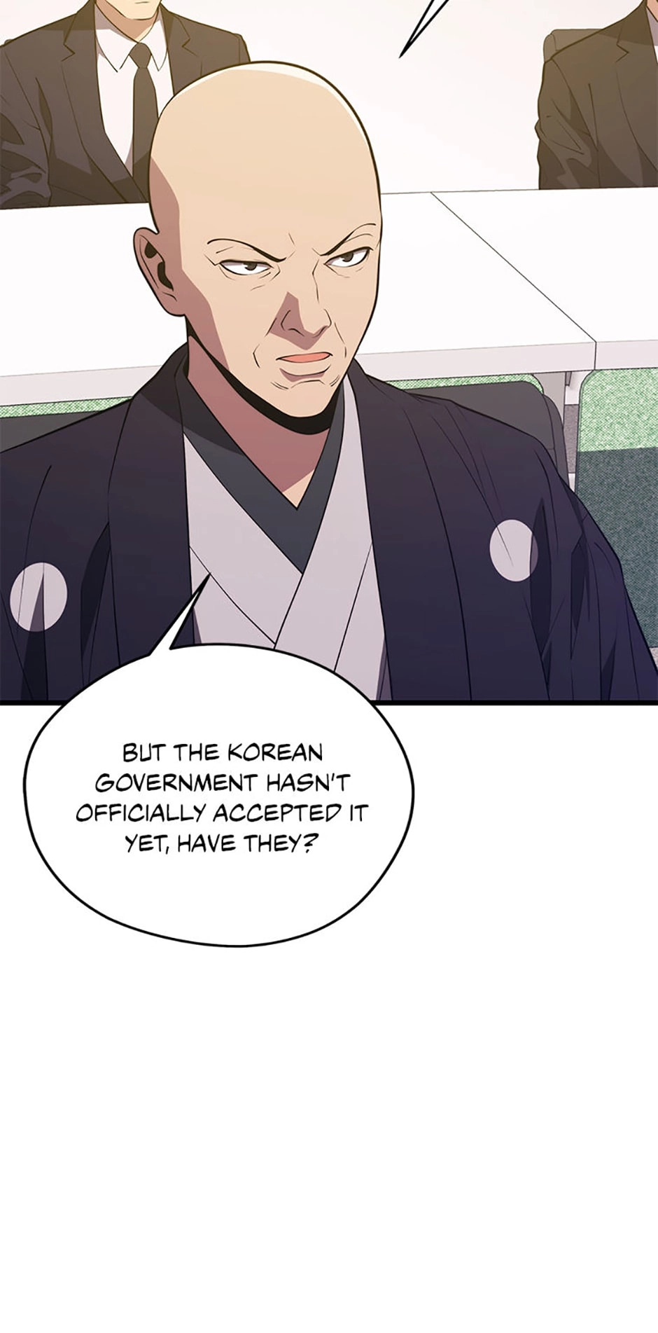 Read Seoul Station