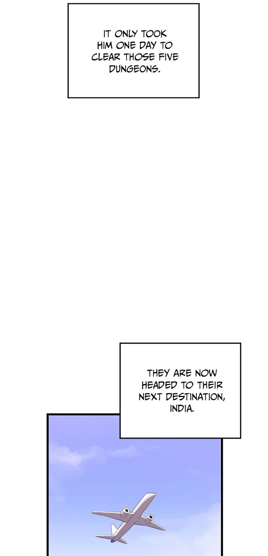 Read Seoul Station