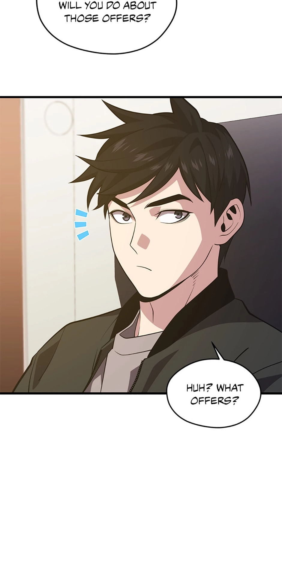Read Seoul Station