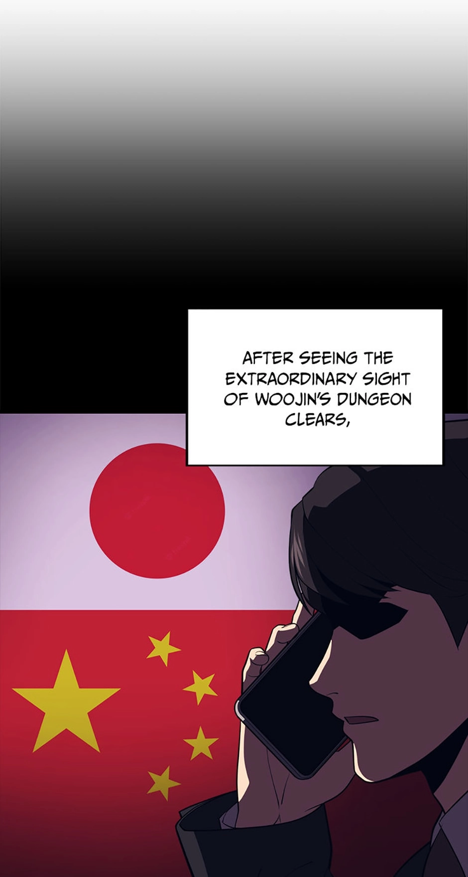 Read Seoul Station