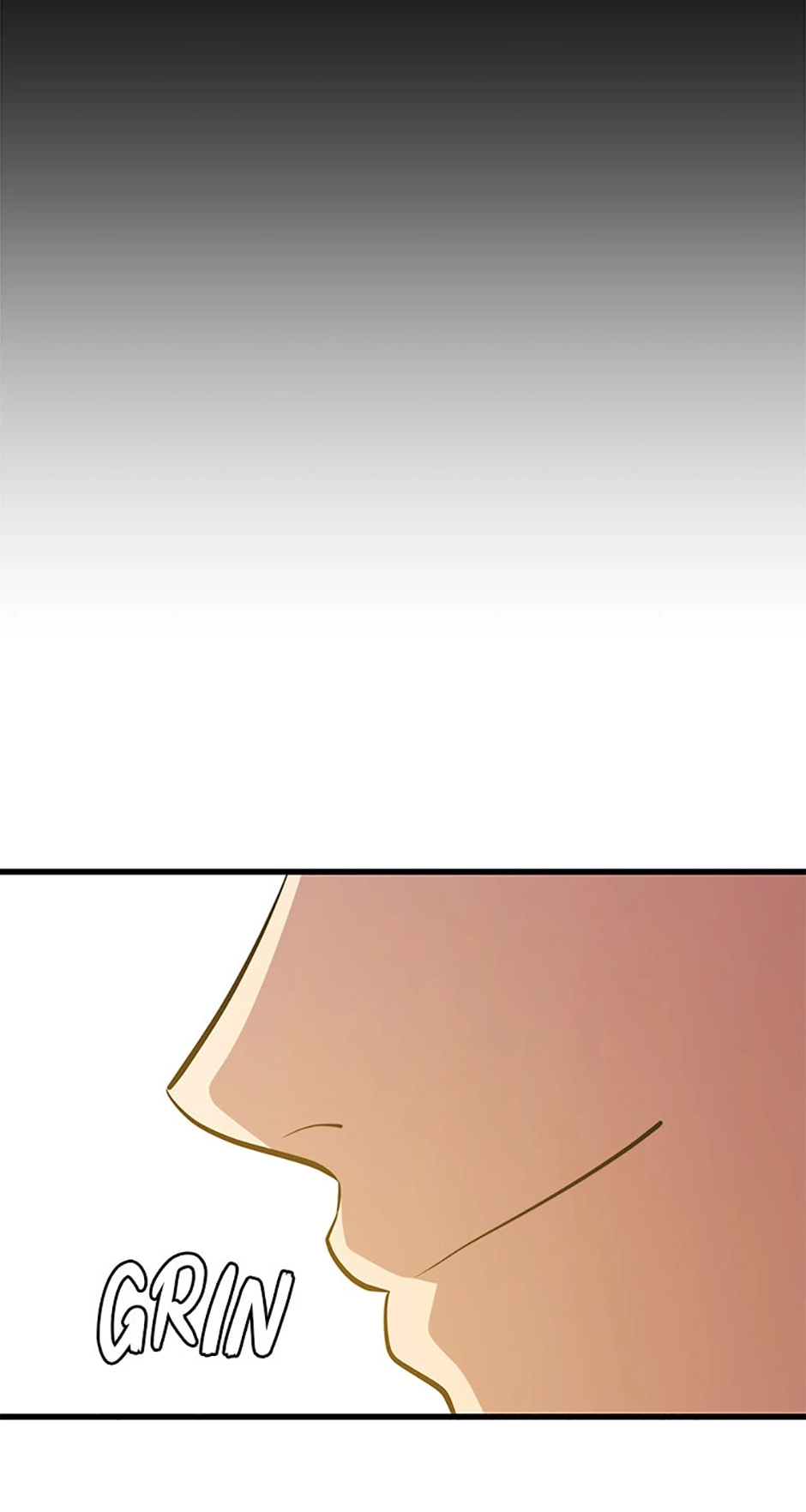 Read Seoul Station