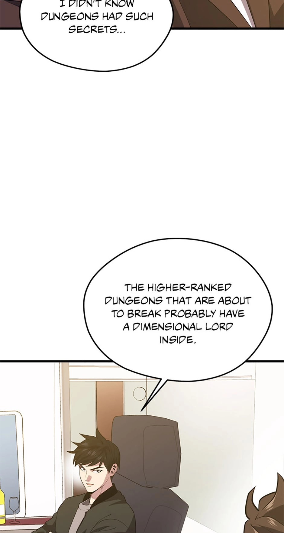 Read Seoul Station