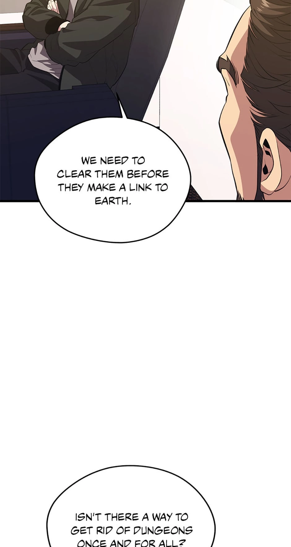 Read Seoul Station