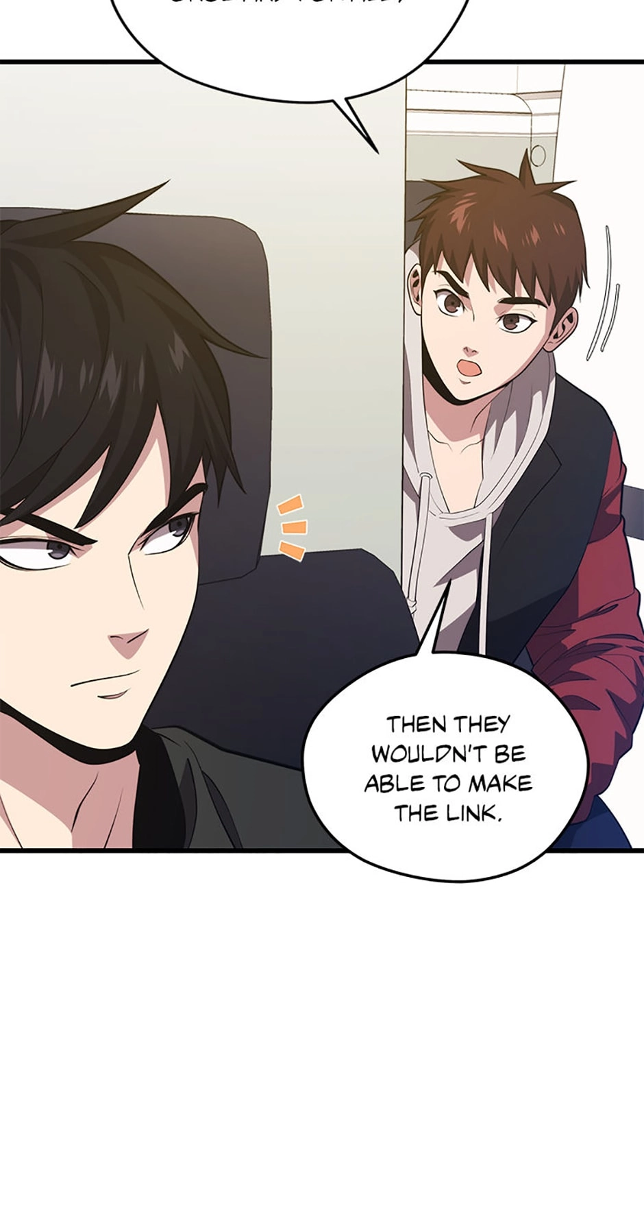 Read Seoul Station
