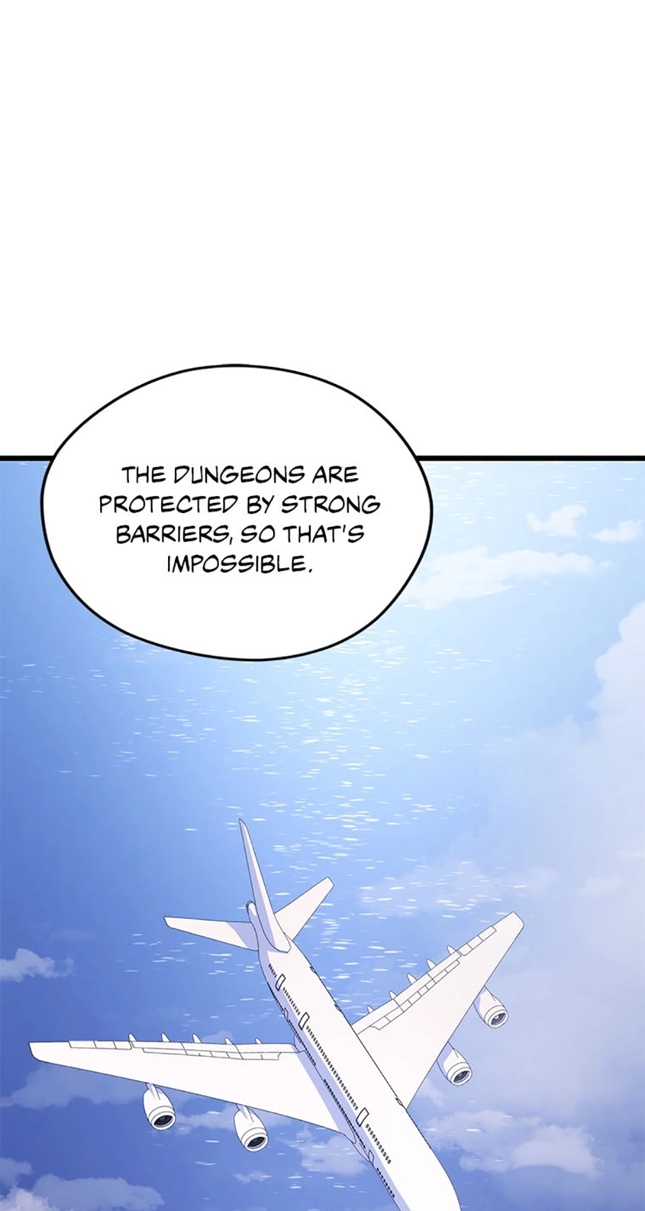 Read Seoul Station