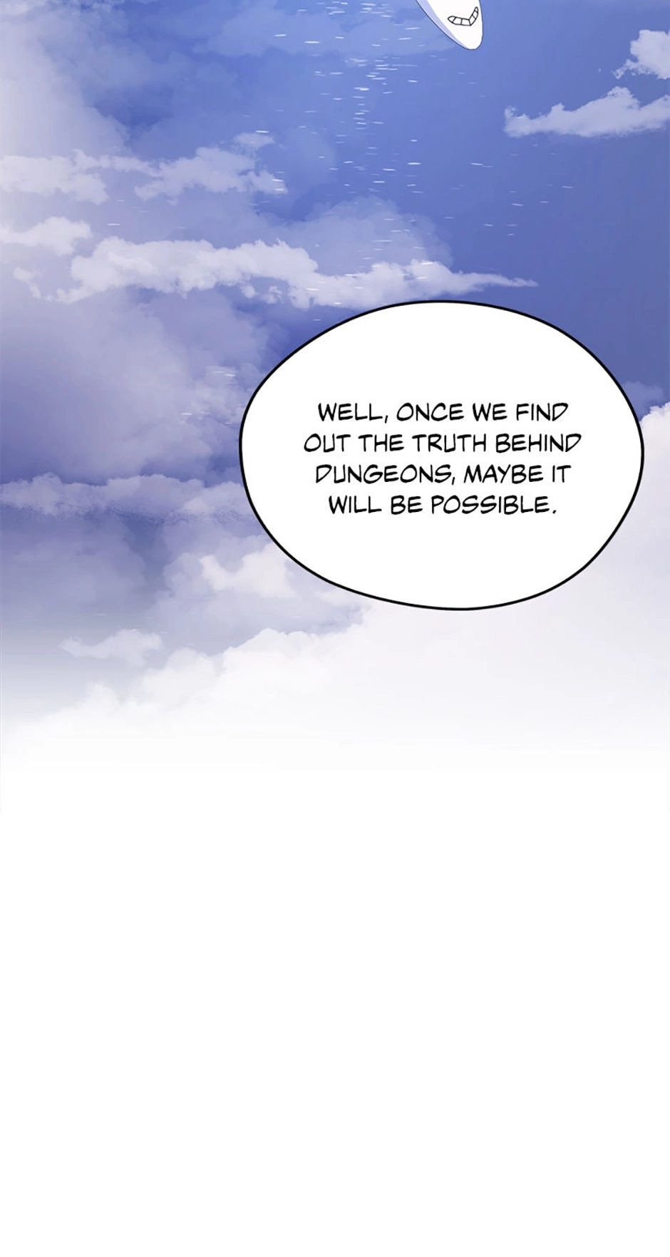 Read Seoul Station