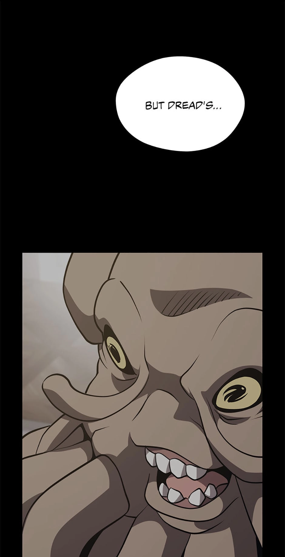 Read Seoul Station