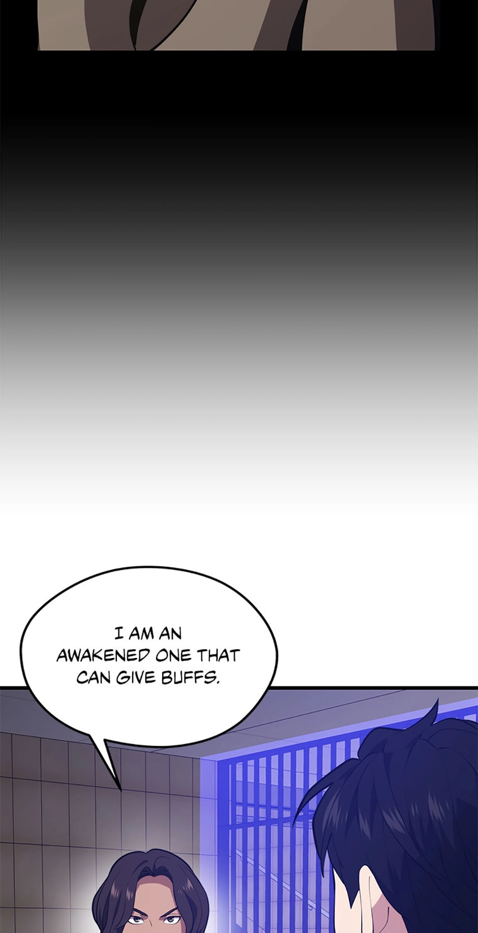 Read Seoul Station