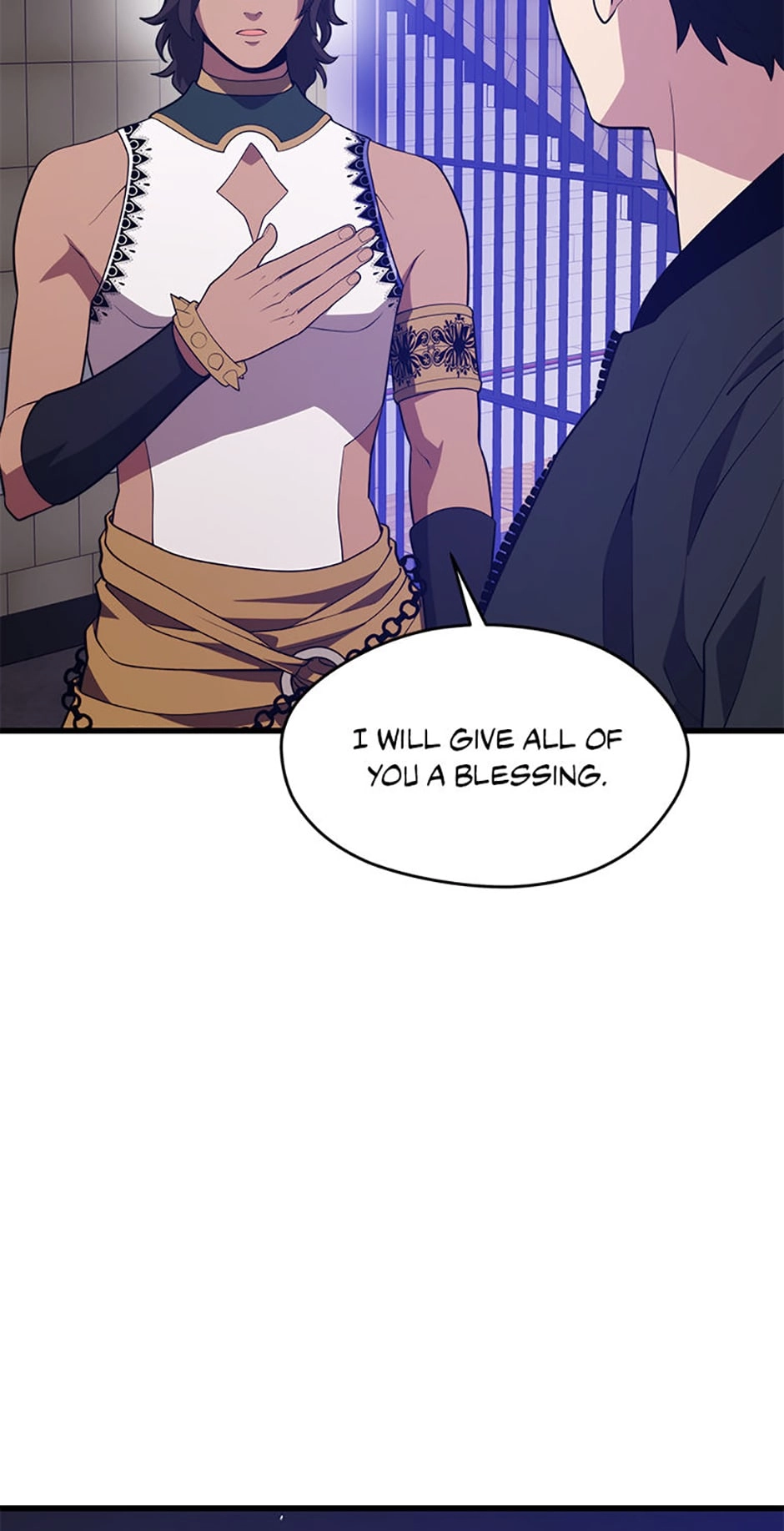 Read Seoul Station