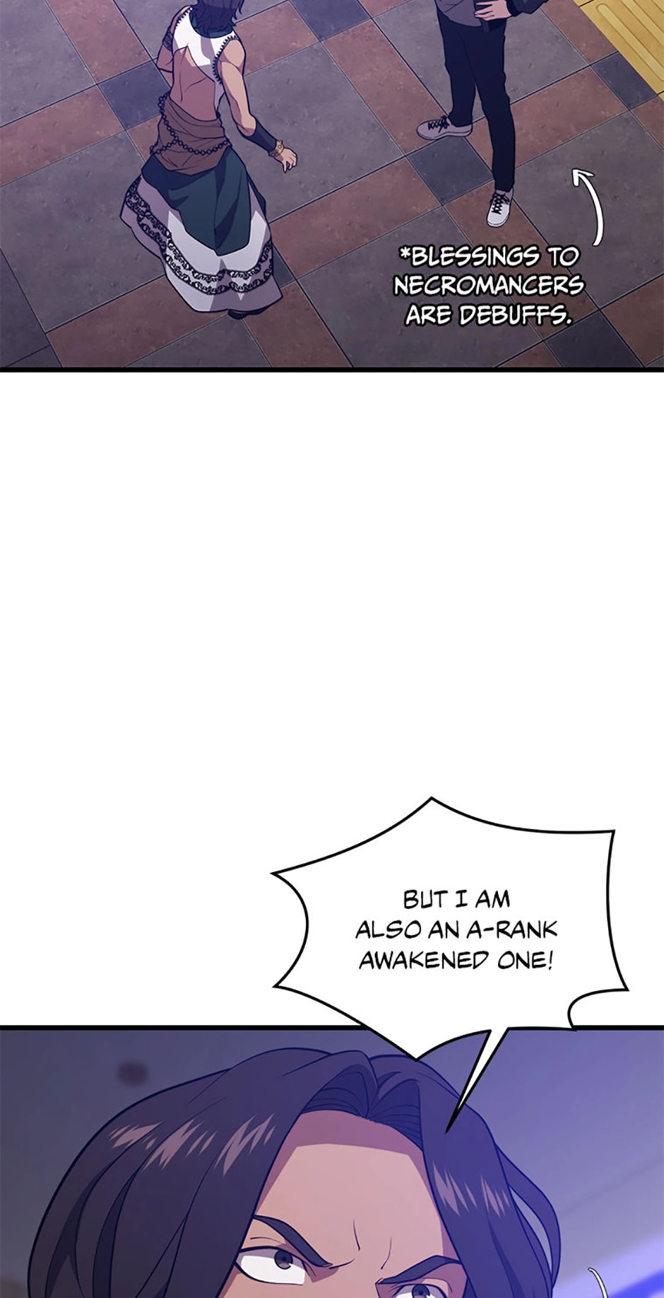 Read Seoul Station