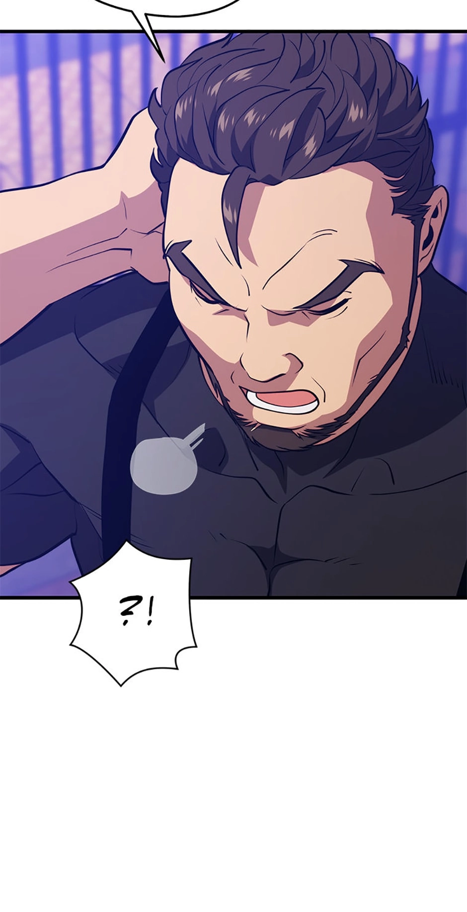 Read Seoul Station