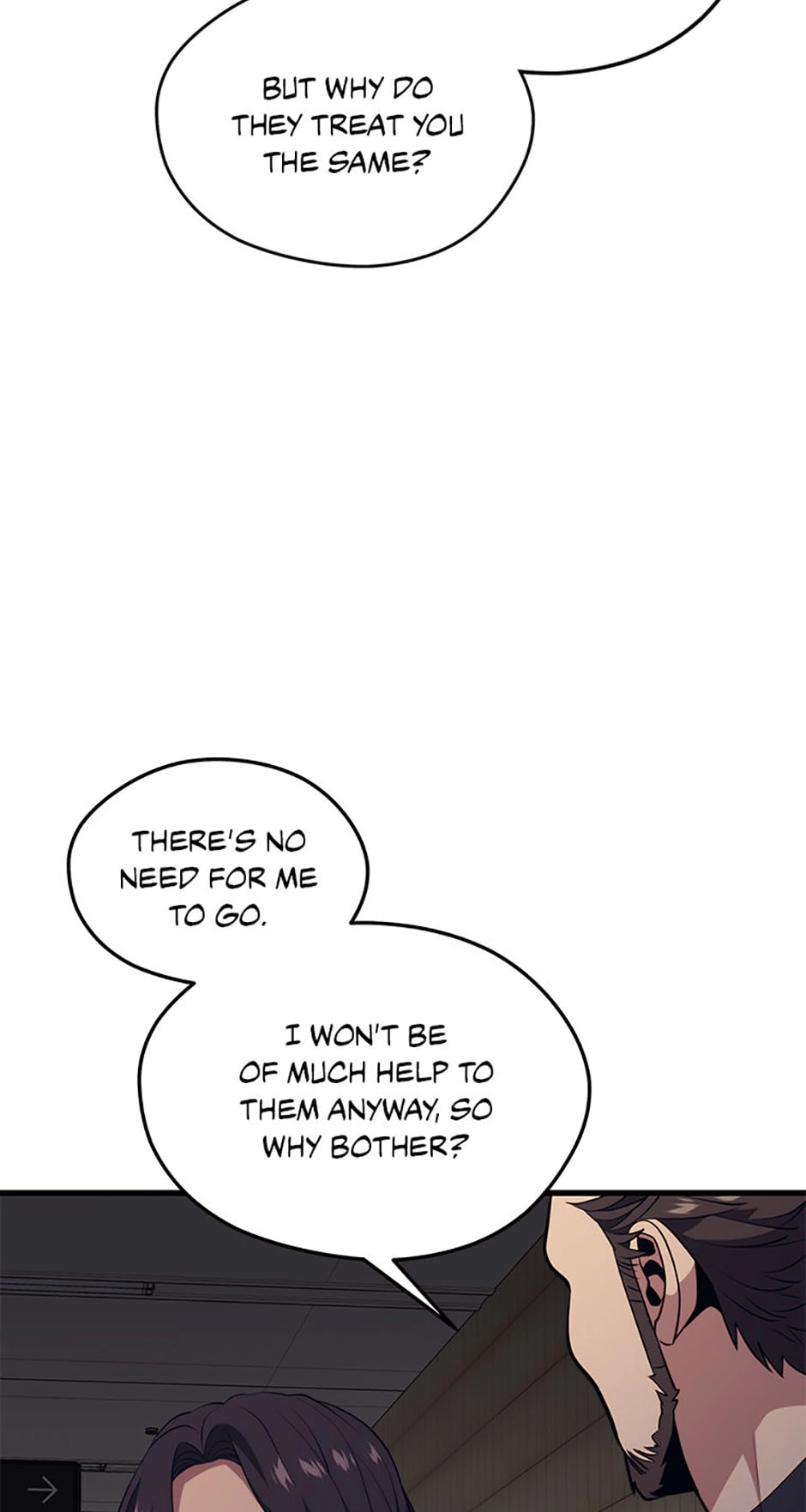 Read Seoul Station