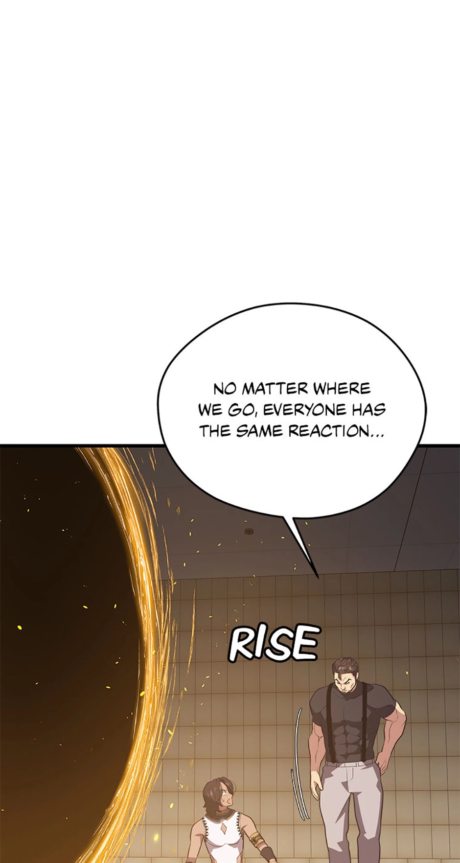Read Seoul Station