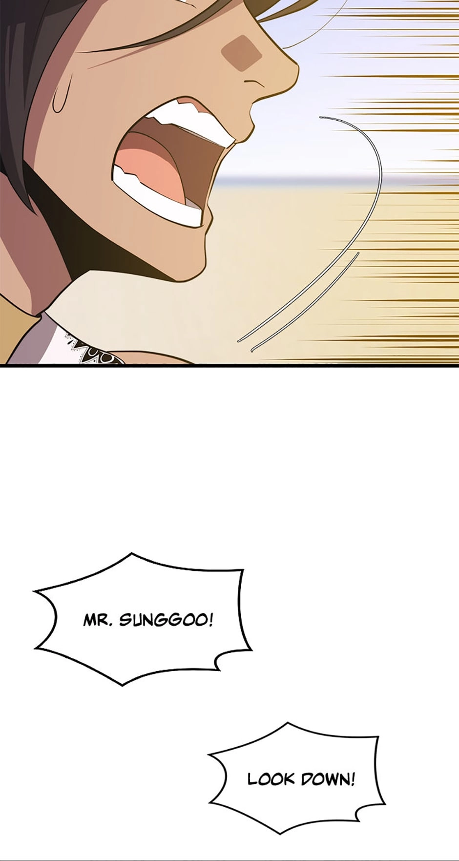 Read Seoul Station