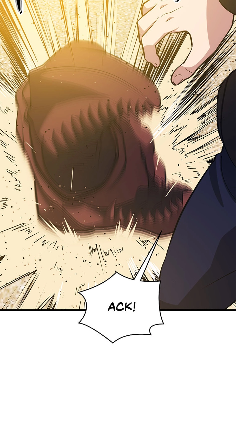 Read Seoul Station