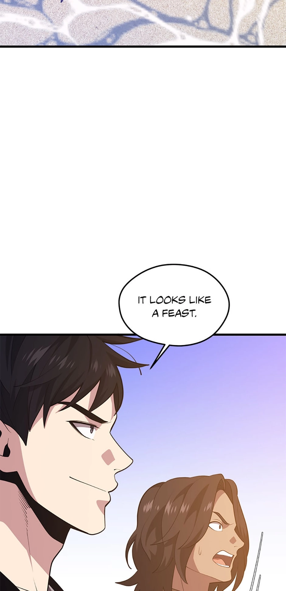Read Seoul Station