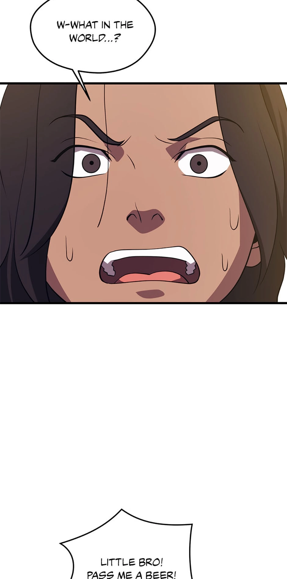 Read Seoul Station