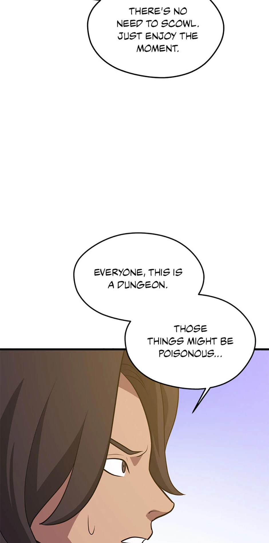Read Seoul Station