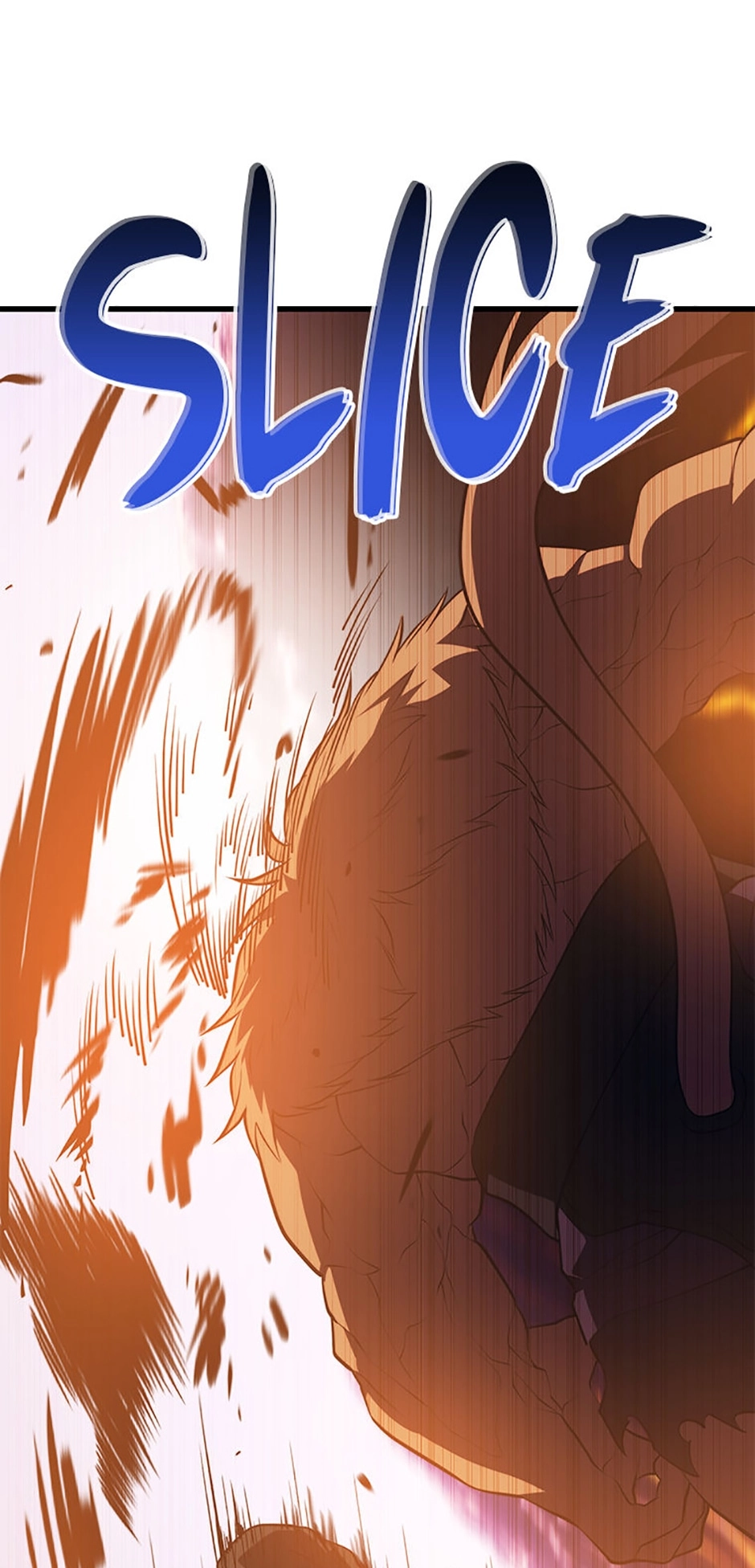 Read Seoul Station