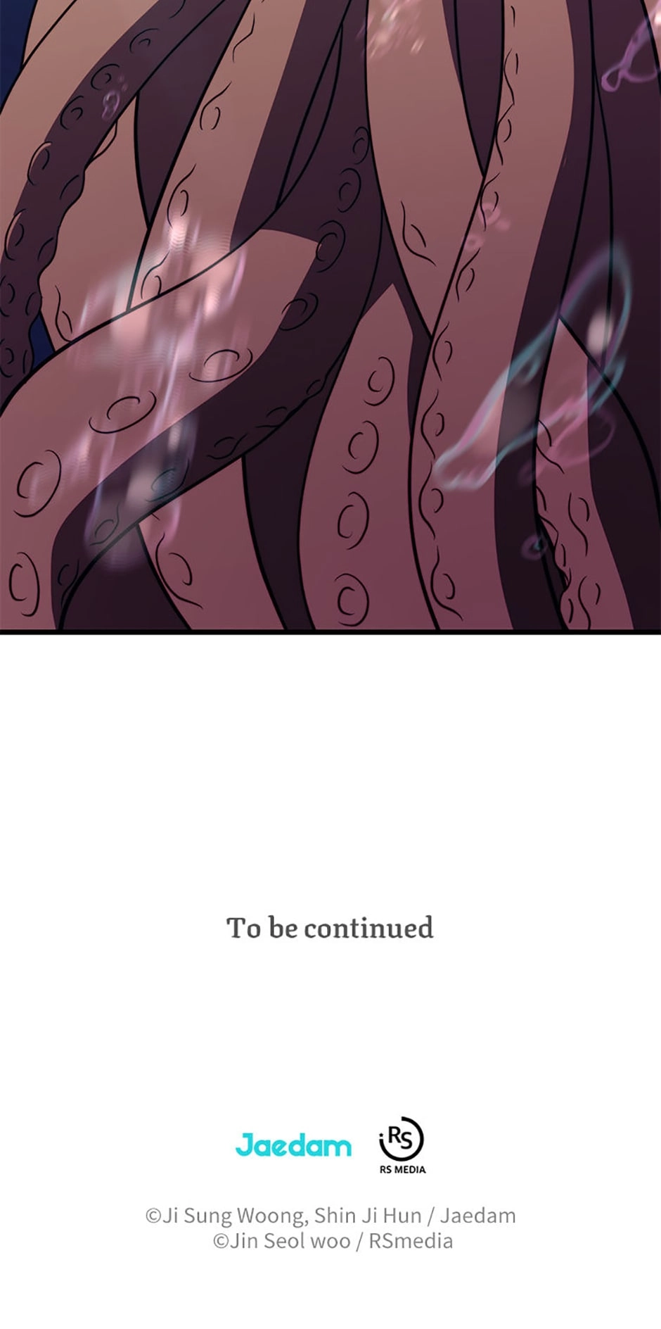 Read Seoul Station