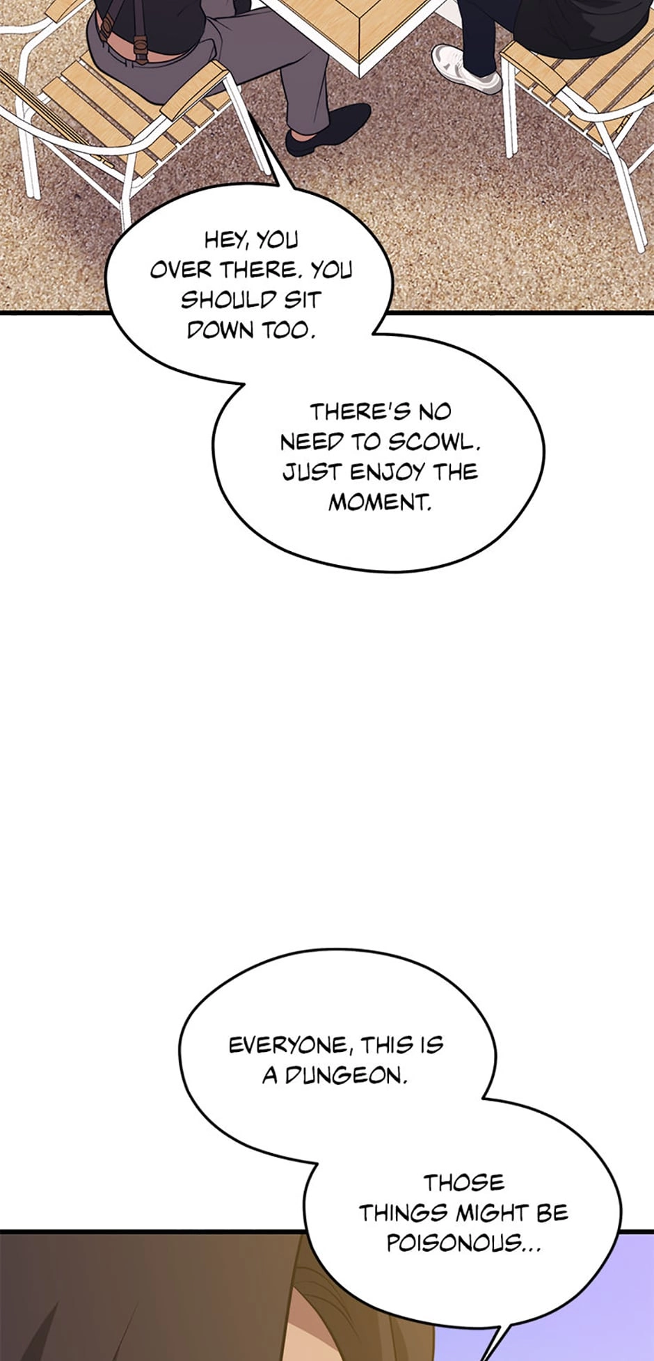 Read Seoul Station