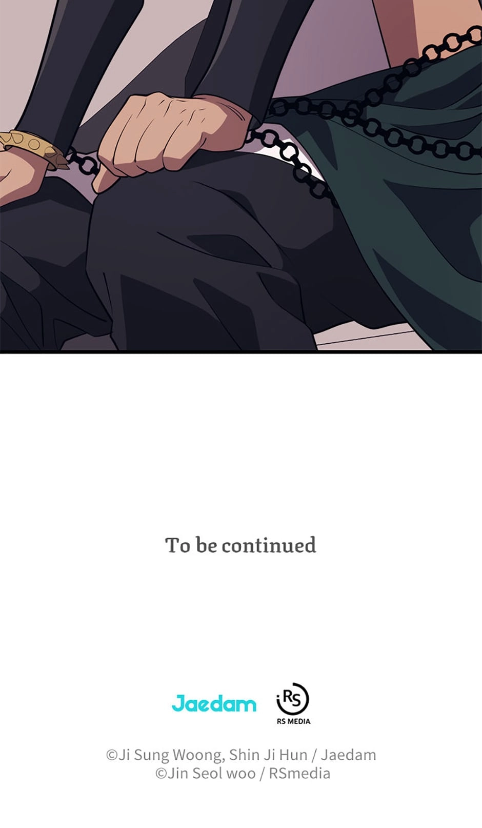Read Seoul Station